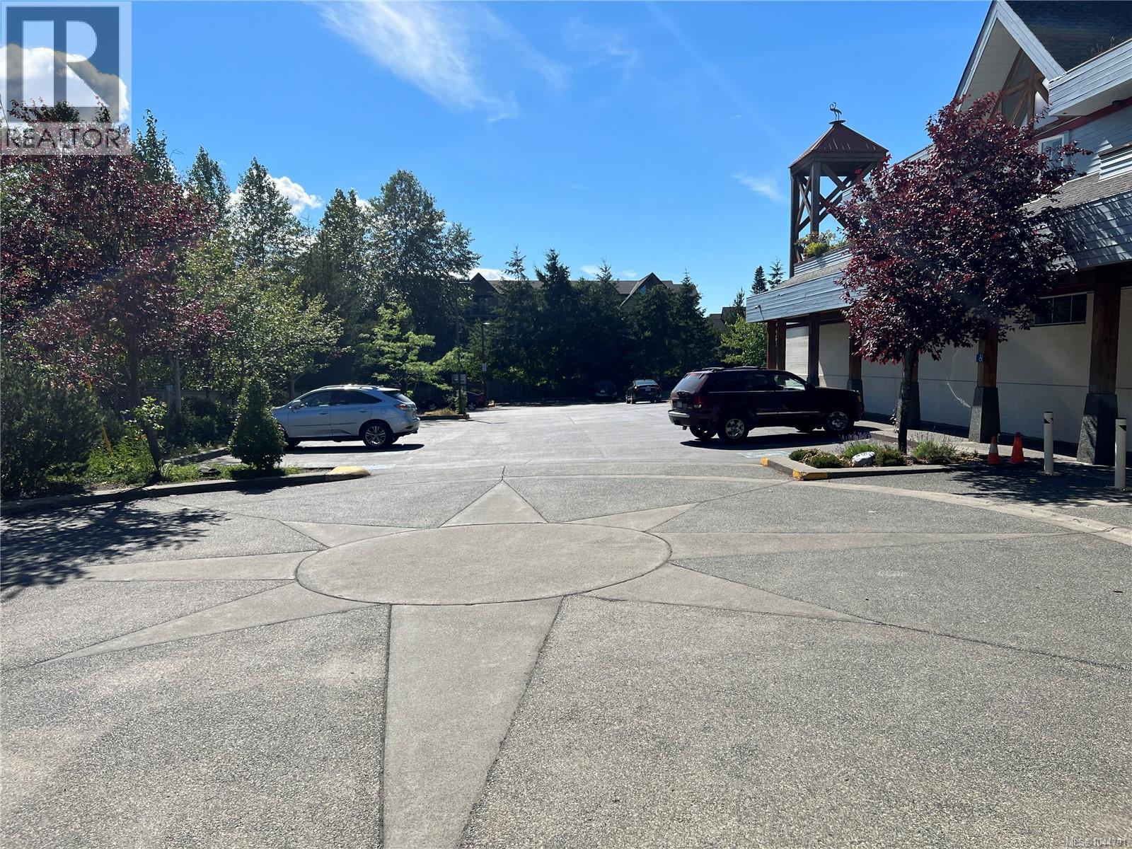 2 2025 Bowen Rd, Nanaimo, British Columbia  V9S 5W6 - Photo 18 - 1044791
