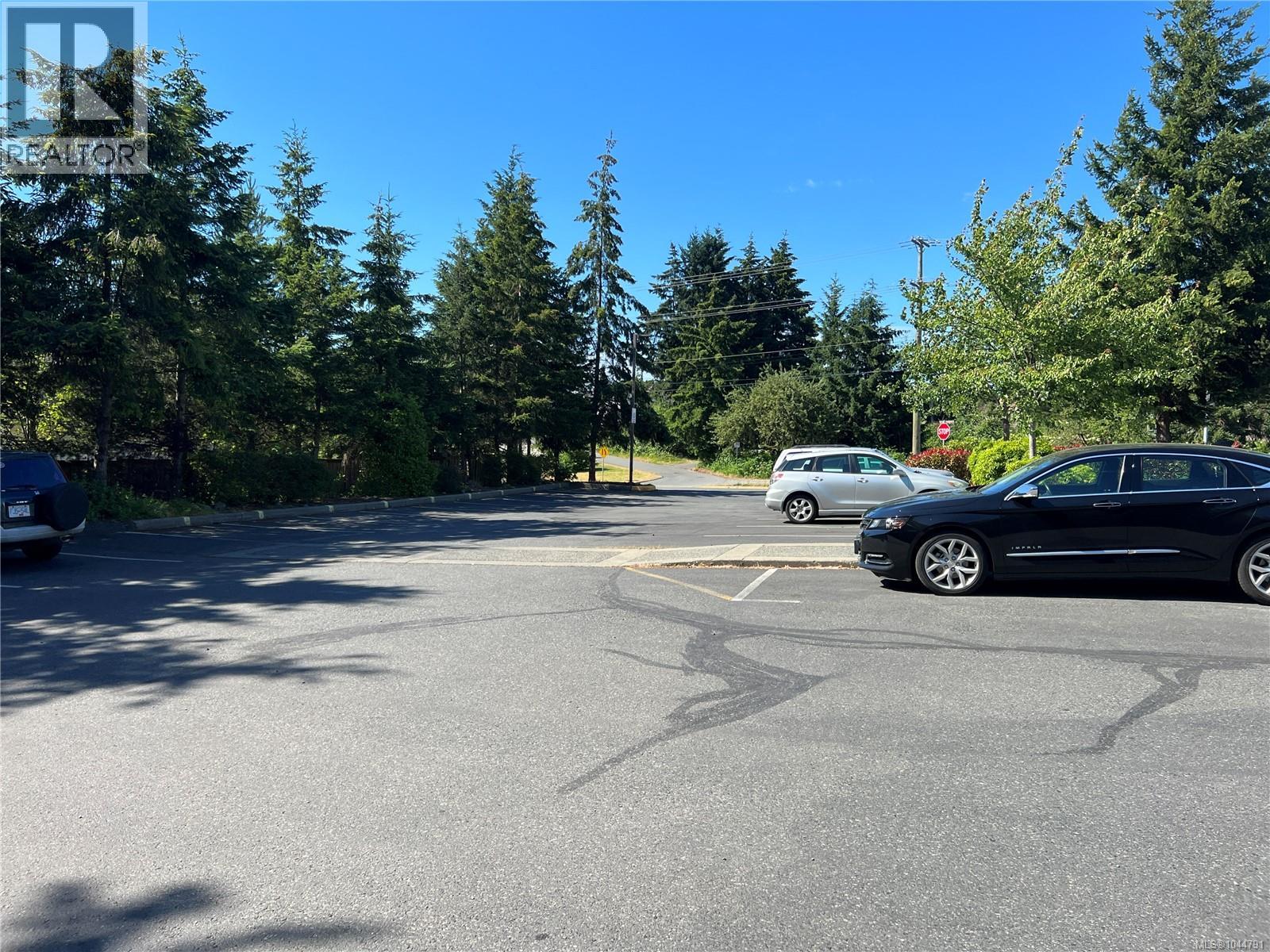 2 2025 Bowen Rd, Nanaimo, British Columbia  V9S 5W6 - Photo 20 - 1044791