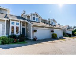 9 20788 87 AVENUE, Langley, British Columbia