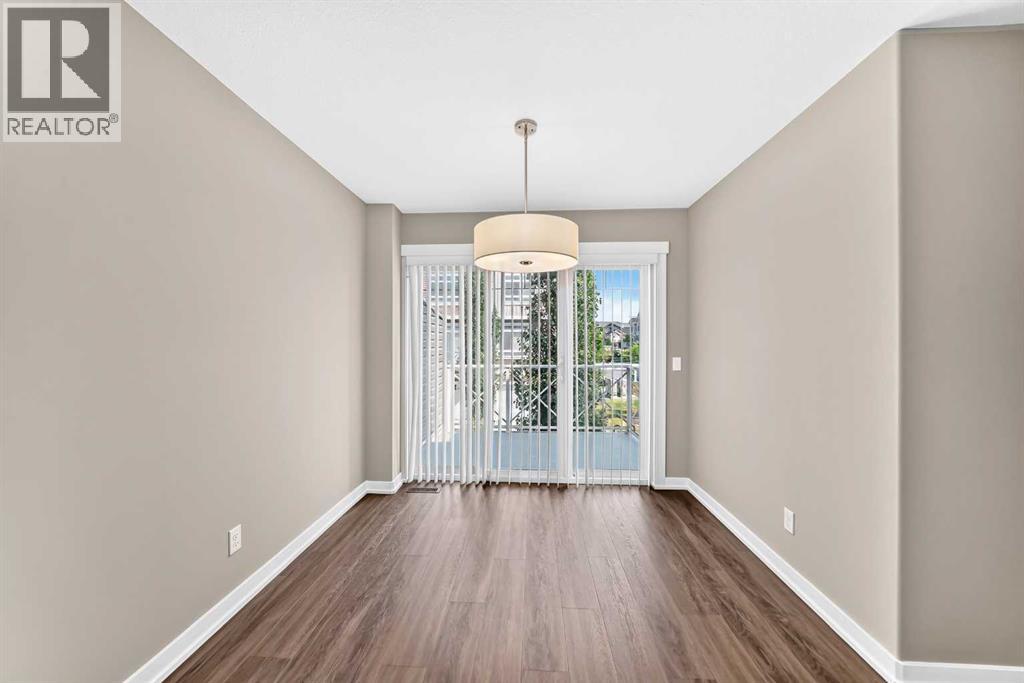 909 Skyview Ranch Grove NE, Calgary, Alberta  T3N 0R7 - Photo 14 - A2325414