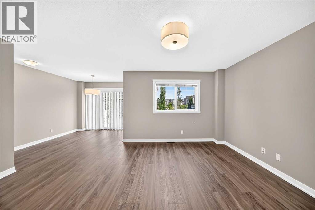909 Skyview Ranch Grove NE, Calgary, Alberta  T3N 0R7 - Photo 12 - A2325414