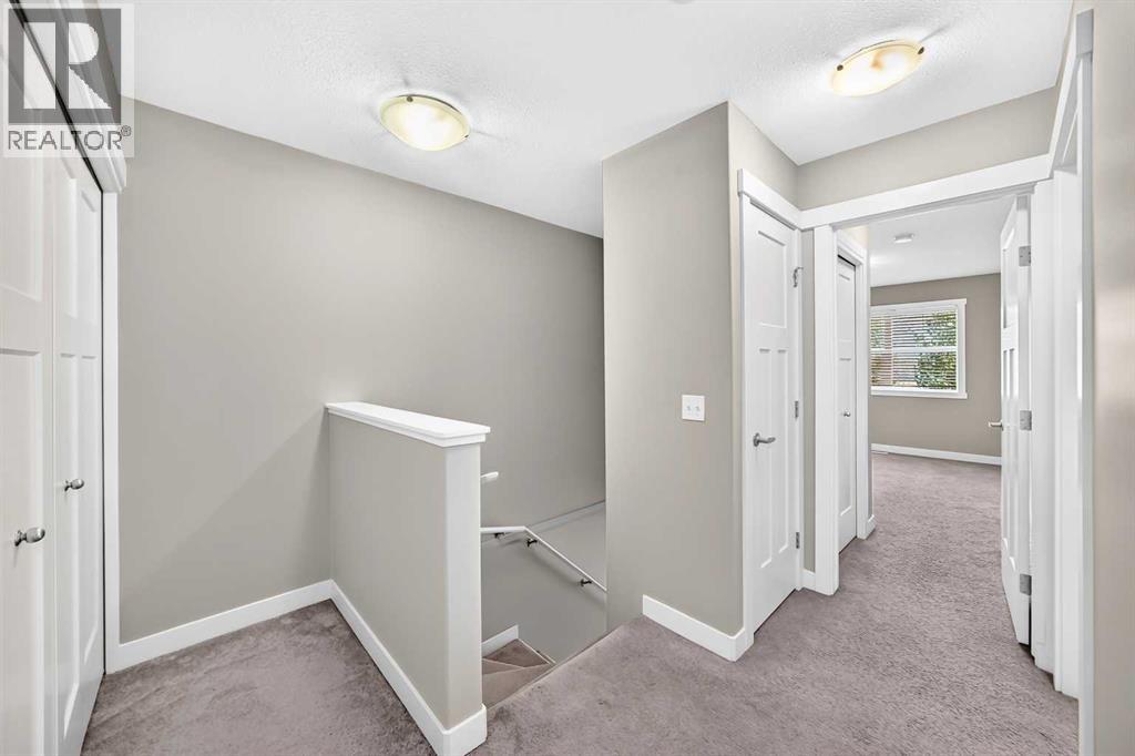 909 Skyview Ranch Grove NE, Calgary, Alberta  T3N 0R7 - Photo 17 - A2325414