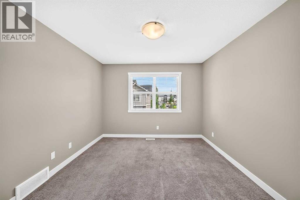 909 Skyview Ranch Grove NE, Calgary, Alberta  T3N 0R7 - Photo 20 - A2325414