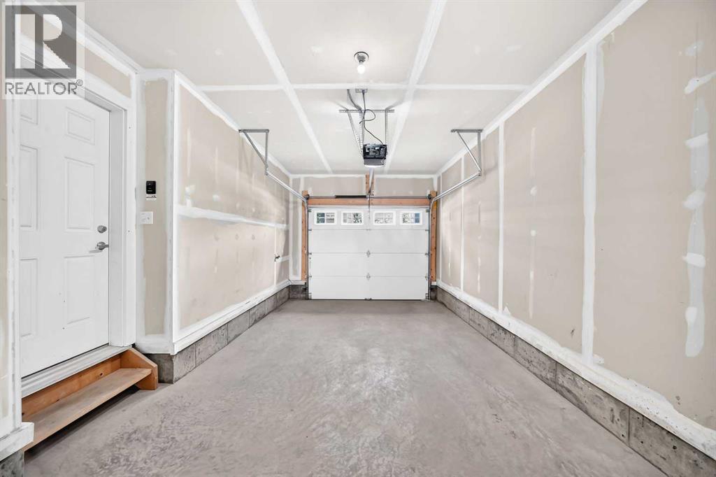 909 Skyview Ranch Grove NE, Calgary, Alberta  T3N 0R7 - Photo 26 - A2325414