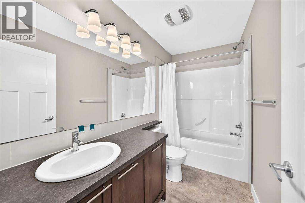 909 Skyview Ranch Grove NE, Calgary, Alberta  T3N 0R7 - Photo 22 - A2325414