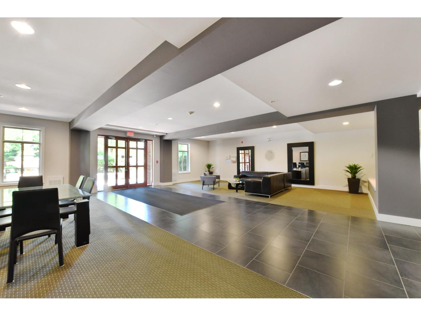 108 3355 Rosemary Heights Drive, Surrey, British Columbia  V3Z 2H5 - Photo 27 - R3152729