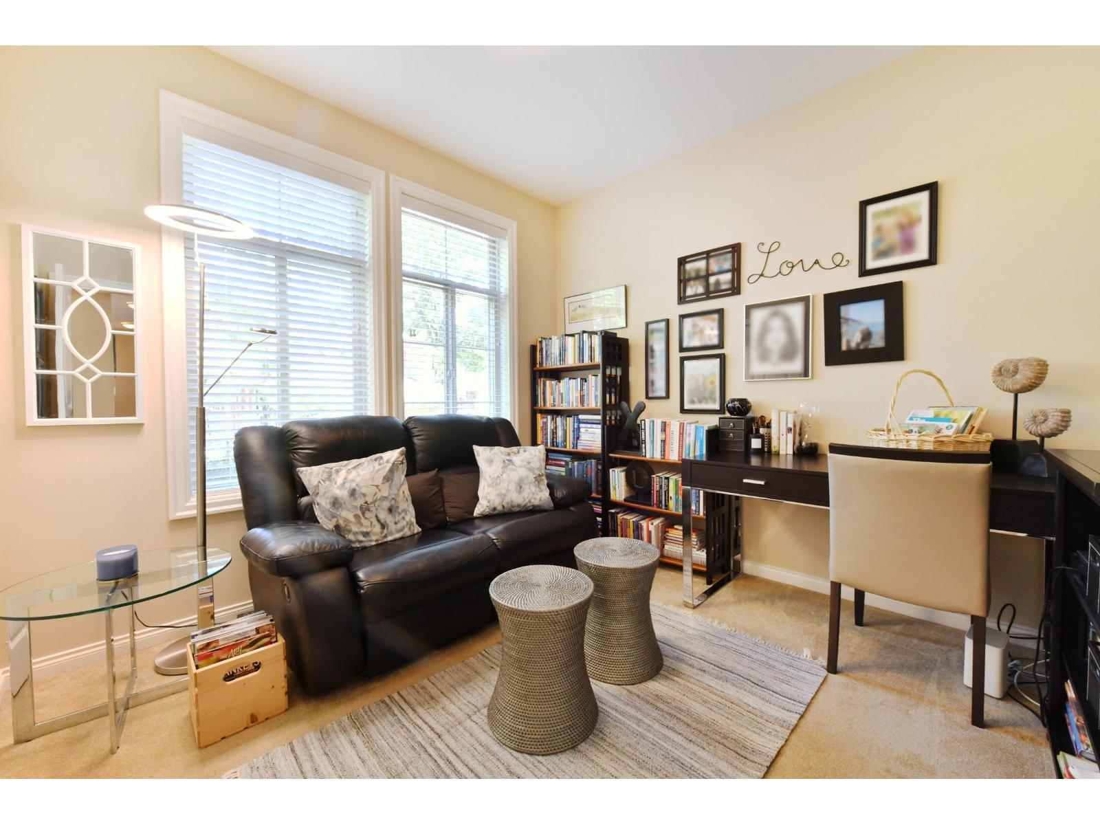 108 3355 Rosemary Heights Drive, Surrey, British Columbia  V3Z 2H5 - Photo 18 - R3152729