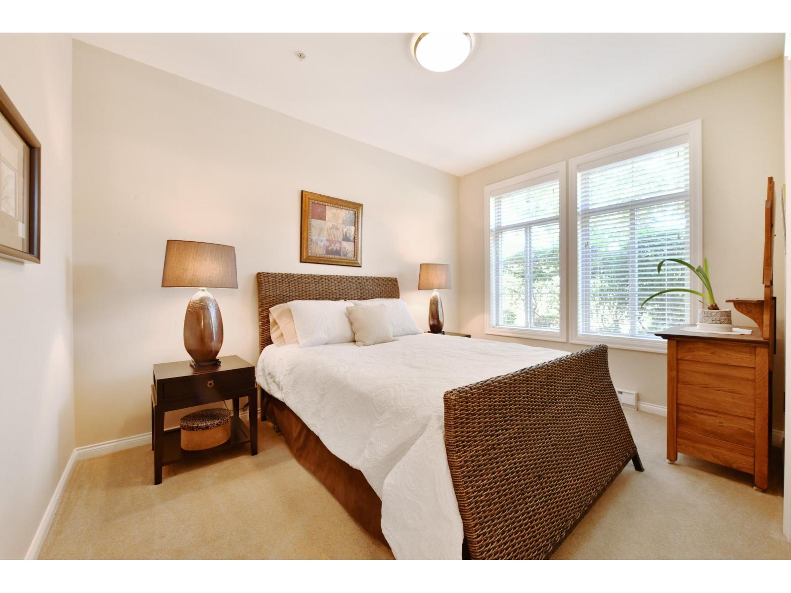 108 3355 Rosemary Heights Drive, Surrey, British Columbia  V3Z 2H5 - Photo 16 - R3152729