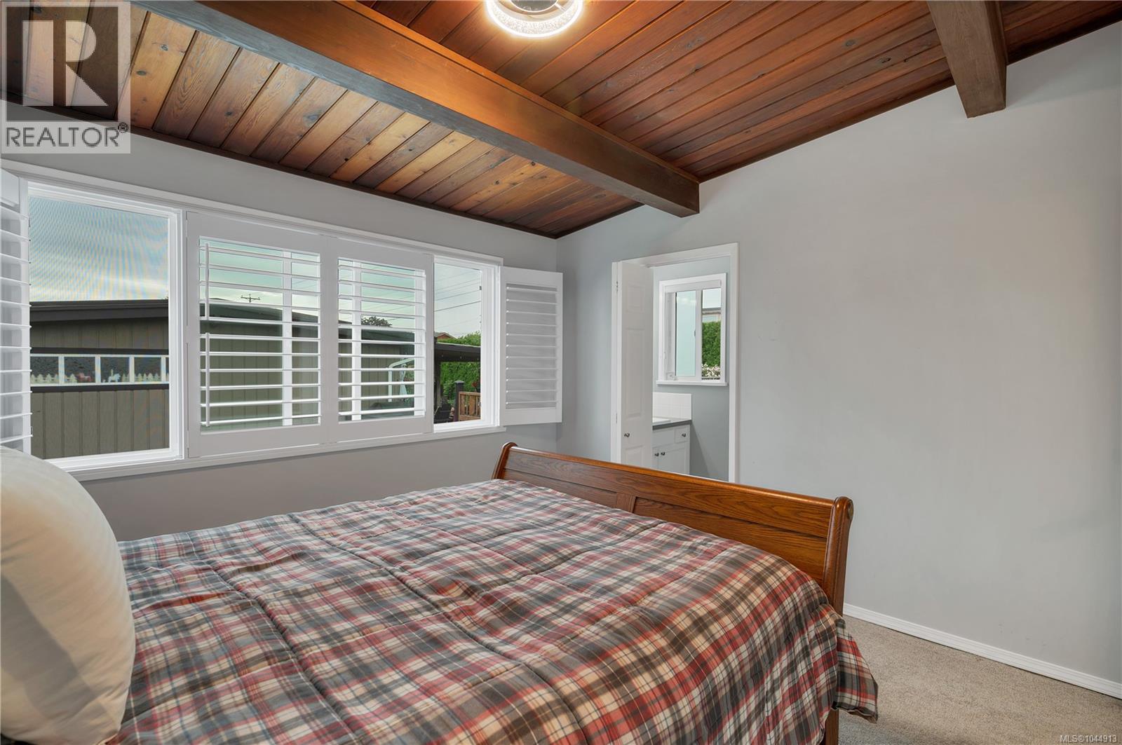 783 Galerno Rd, Campbell River, British Columbia  V9W 1H9 - Photo 16 - 1044913