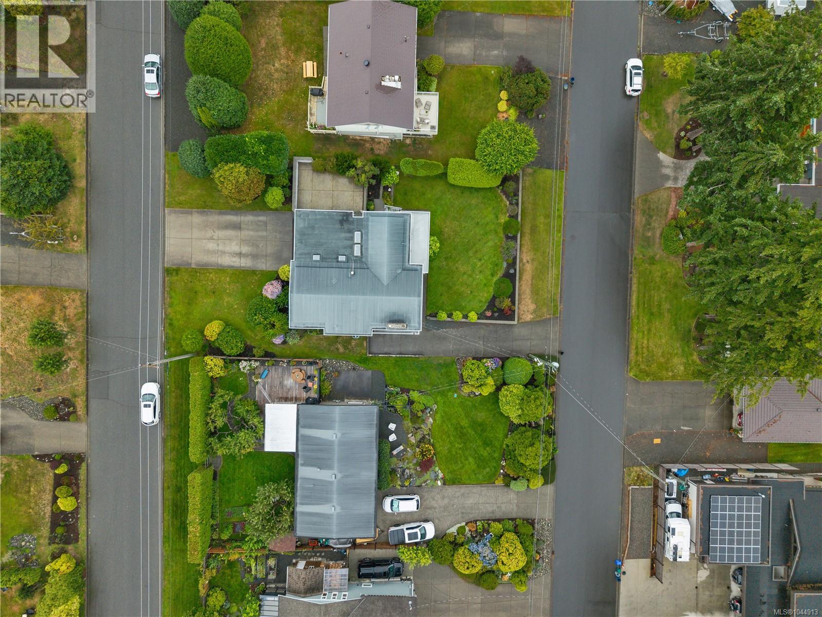 783 Galerno Rd, Campbell River, British Columbia  V9W 1H9 - Photo 3 - 1044913