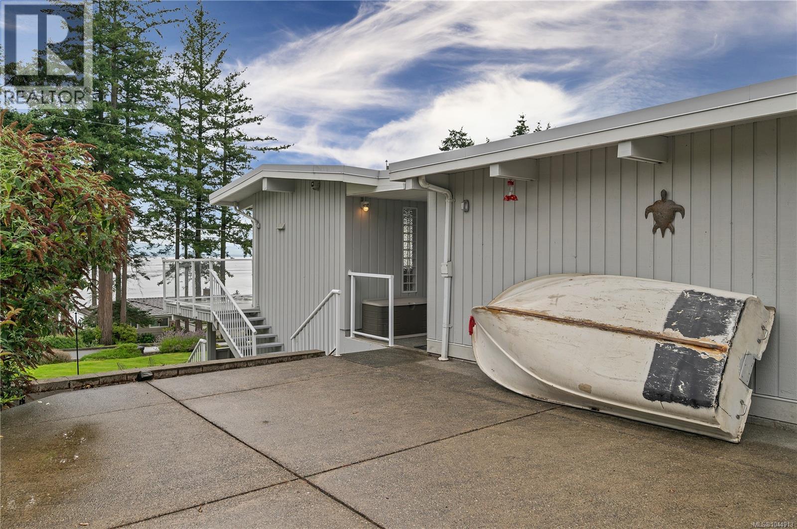 783 Galerno Rd, Campbell River, British Columbia  V9W 1H9 - Photo 47 - 1044913