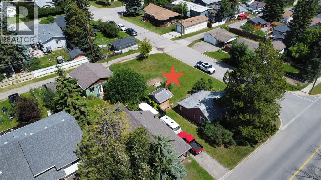 502 Sunset Boulevard, Diamond Valley, Alberta  T0L 2K0 - Photo 6 - A2327781