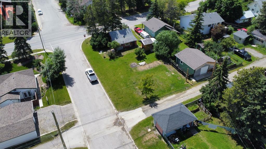 502 Sunset Boulevard, Diamond Valley, Alberta  T0L 2K0 - Photo 5 - A2327781