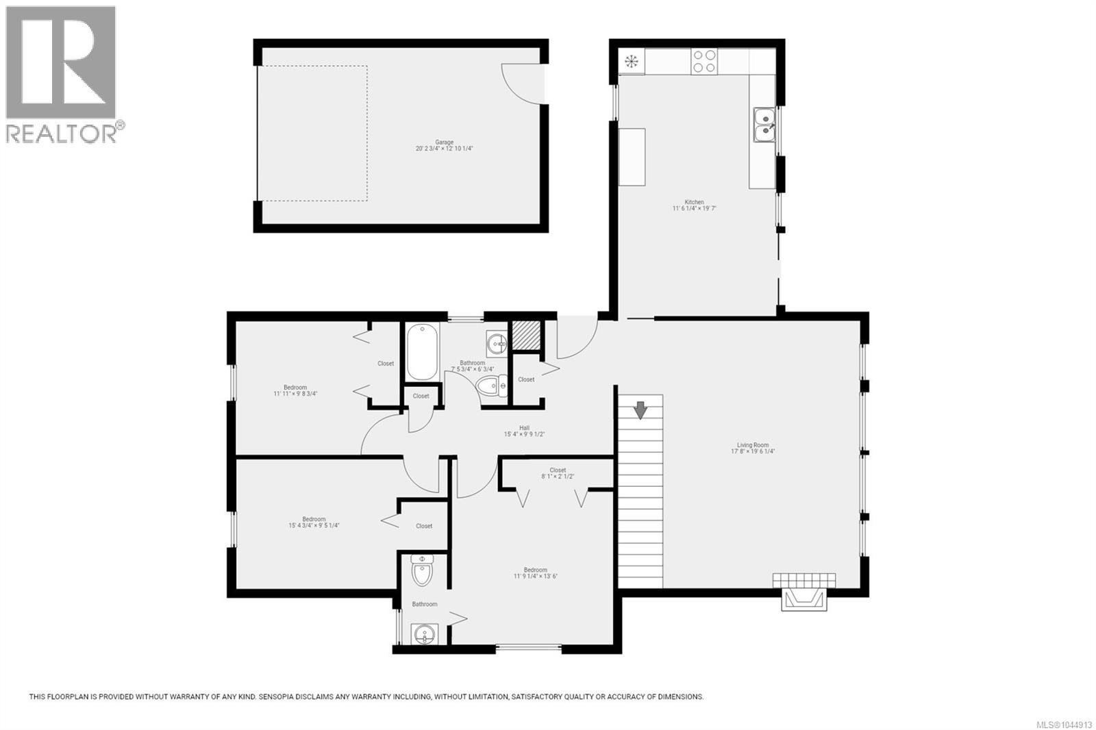 783 Galerno Rd, Campbell River, British Columbia  V9W 1H9 - Photo 56 - 1044913