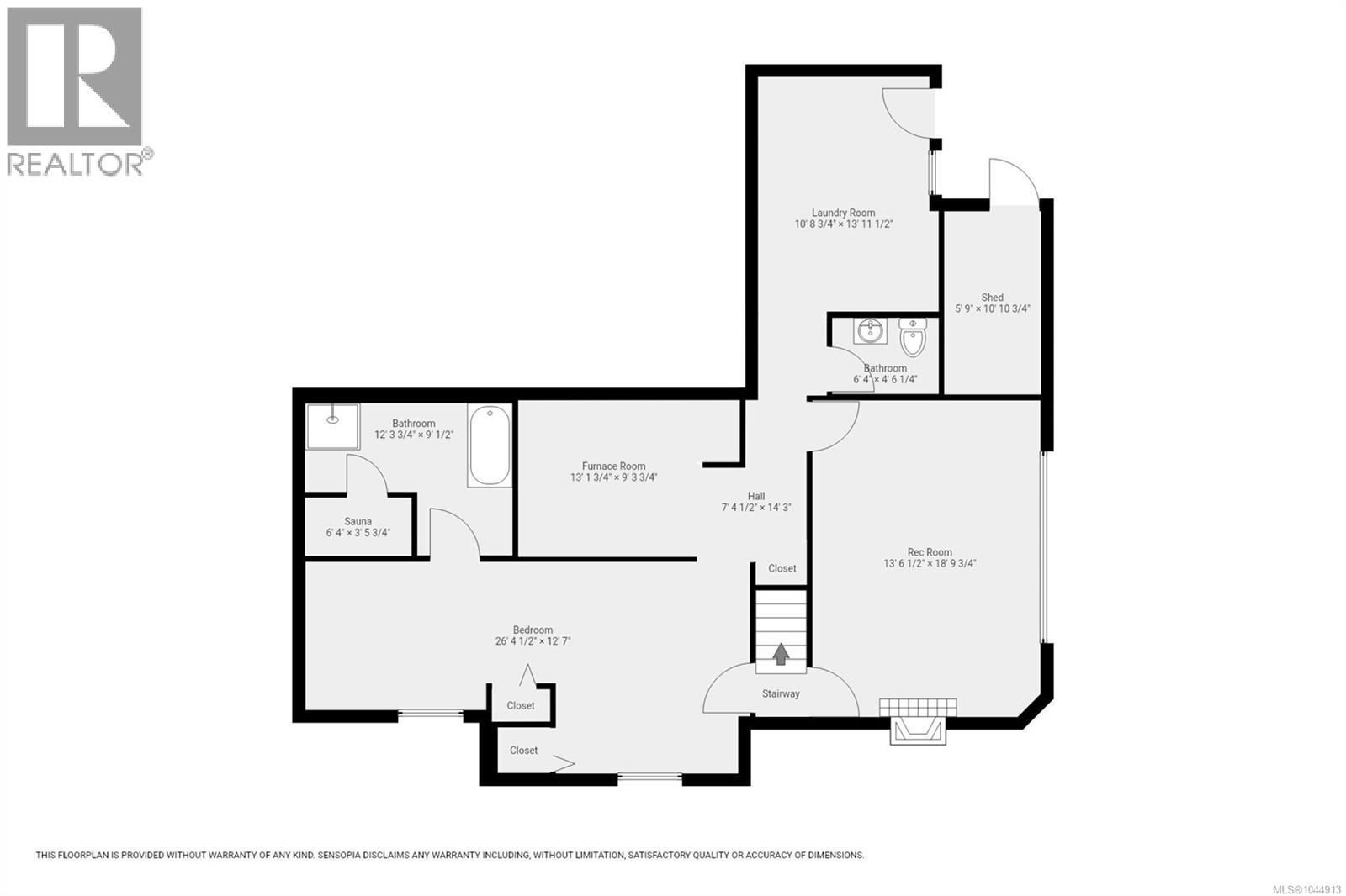 783 Galerno Rd, Campbell River, British Columbia  V9W 1H9 - Photo 57 - 1044913