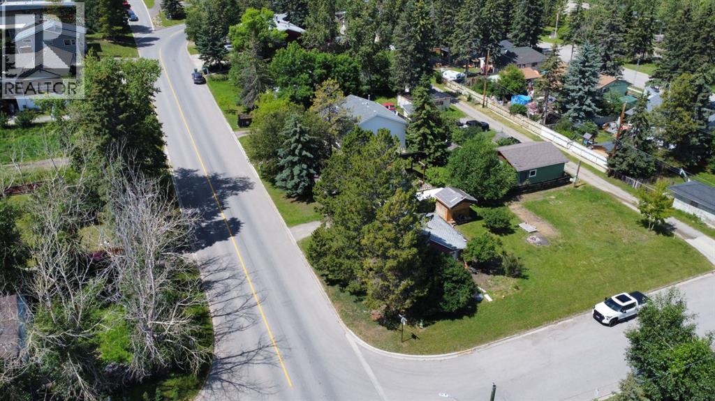 502 Sunset Boulevard, Diamond Valley, Alberta  T0L 2K0 - Photo 3 - A2327781