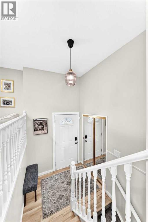 4 Marbrooke Circle NE, Calgary, Alberta  T2A 2W4 - Photo 21 - A2331330