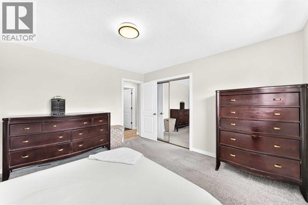 4 Marbrooke Circle NE, Calgary, Alberta  T2A 2W4 - Photo 16 - A2331330