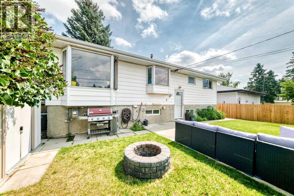 4 Marbrooke Circle NE, Calgary, Alberta  T2A 2W4 - Photo 37 - A2331330