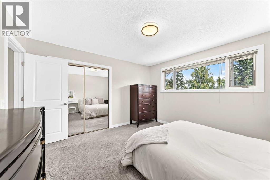 4 Marbrooke Circle NE, Calgary, Alberta  T2A 2W4 - Photo 15 - A2331330
