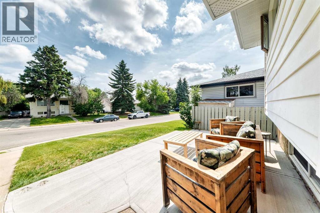 4 Marbrooke Circle NE, Calgary, Alberta  T2A 2W4 - Photo 46 - A2331330