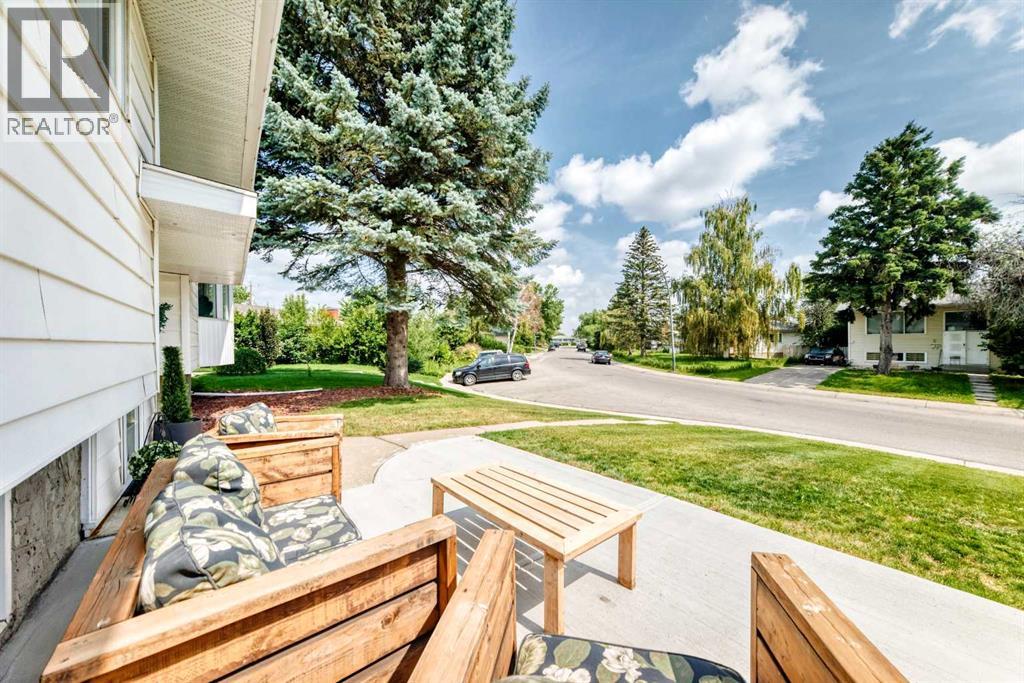 4 Marbrooke Circle NE, Calgary, Alberta  T2A 2W4 - Photo 47 - A2331330
