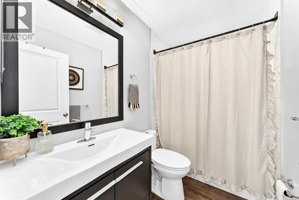 4 Marbrooke Circle NE, Calgary, Alberta  T2A 2W4 - Photo 19 - A2331330