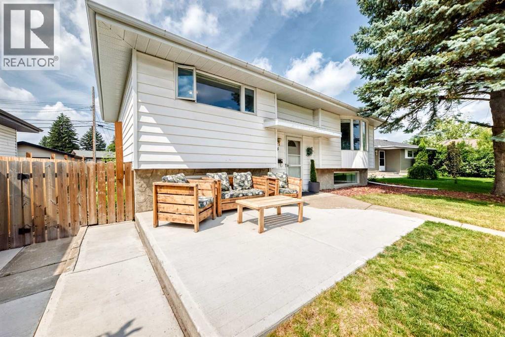 4 Marbrooke Circle NE, Calgary, Alberta  T2A 2W4 - Photo 48 - A2331330