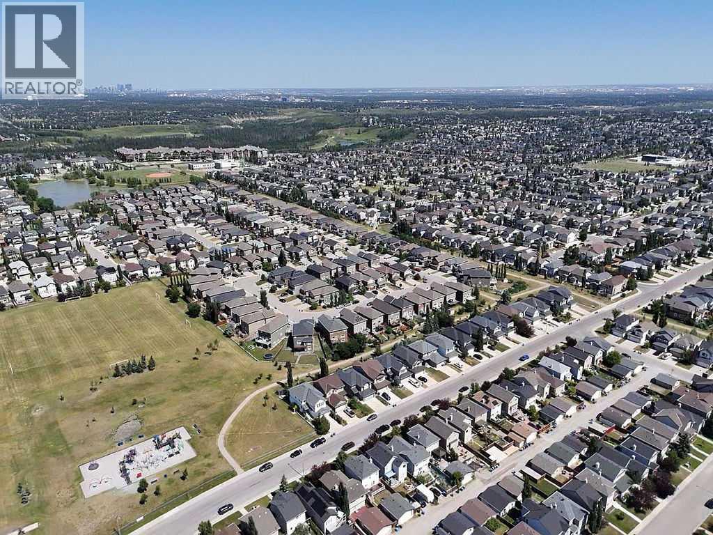 230 Evermeadow Avenue SW, Calgary, Alberta  T2Y 4X2 - Photo 34 - A2333381