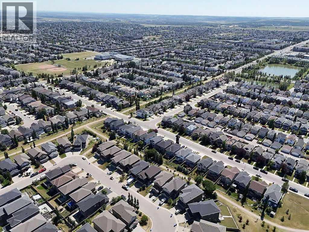 230 Evermeadow Avenue SW, Calgary, Alberta  T2Y 4X2 - Photo 35 - A2333381