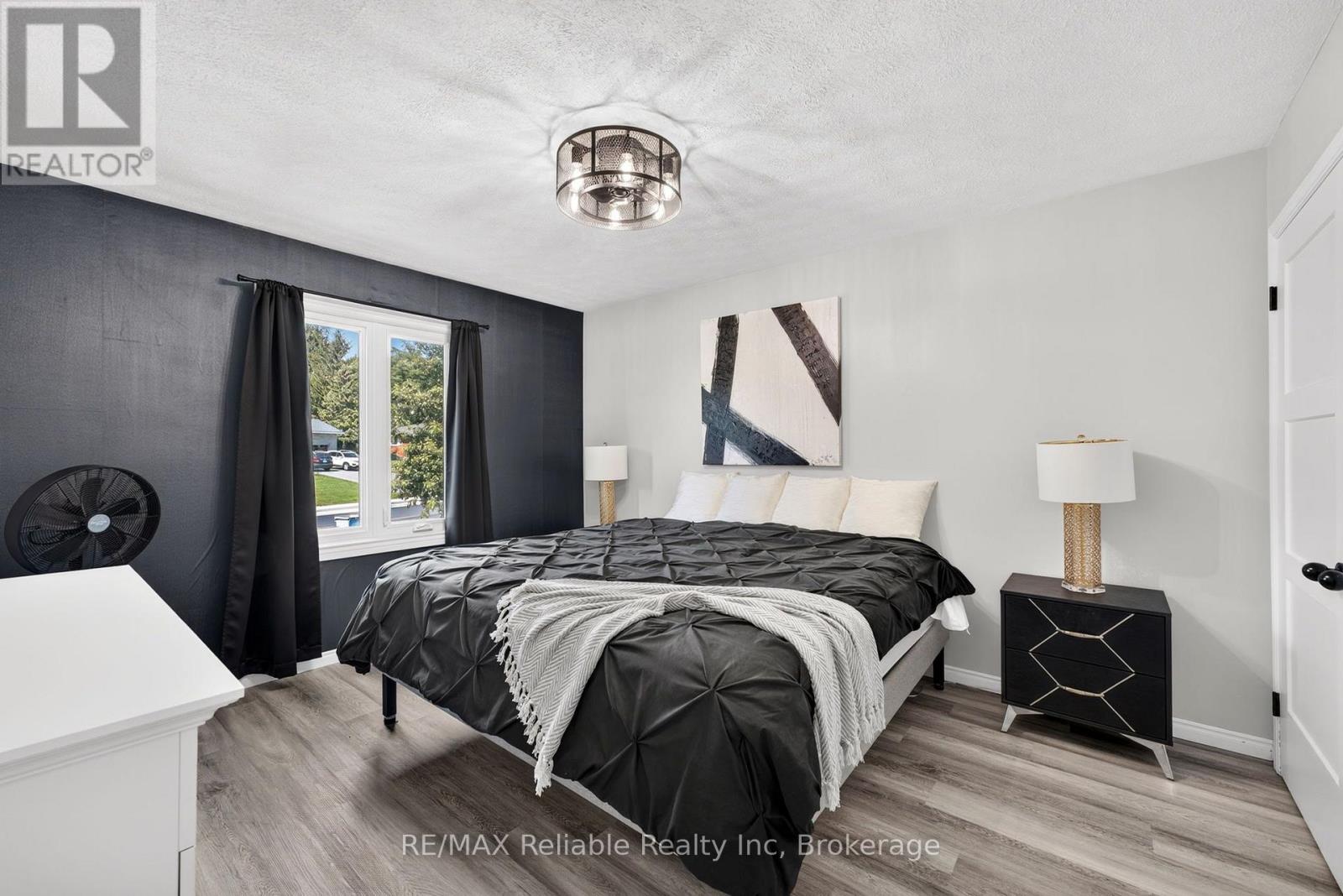 17 Suncoast Drive W, Goderich, Ontario  N7A 4H1 - Photo 20 - X13607422