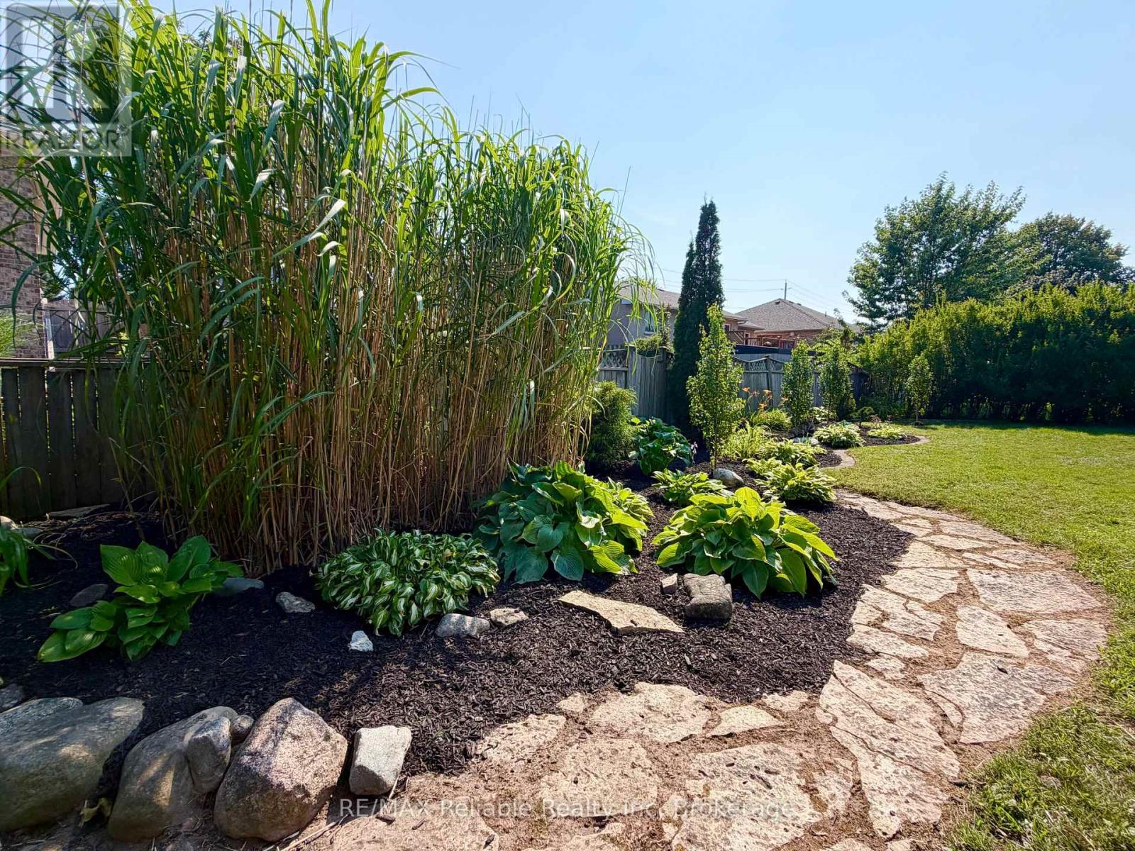 17 Suncoast Drive W, Goderich, Ontario  N7A 4H1 - Photo 42 - X13607422