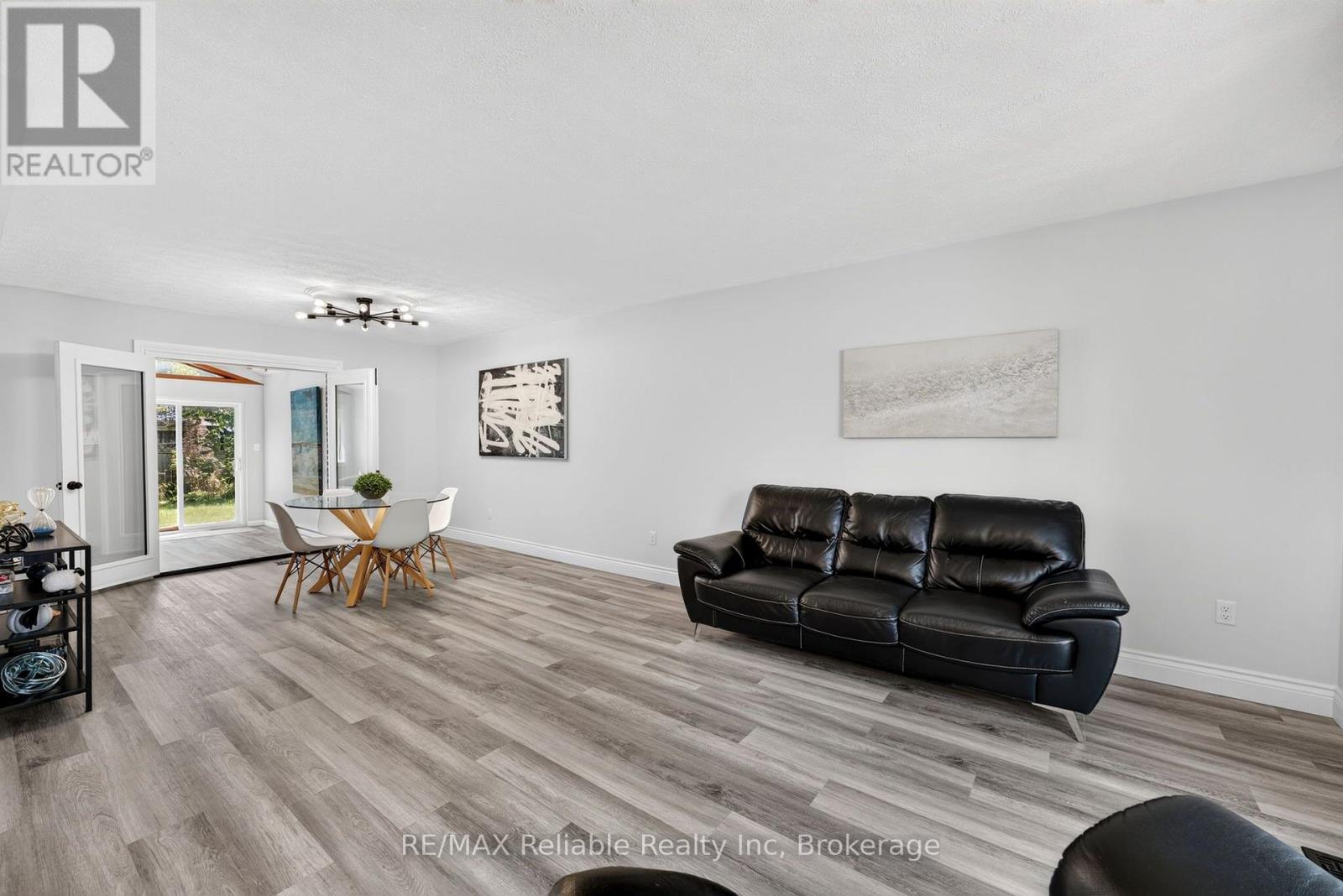 17 Suncoast Drive W, Goderich, Ontario  N7A 4H1 - Photo 8 - X13607422