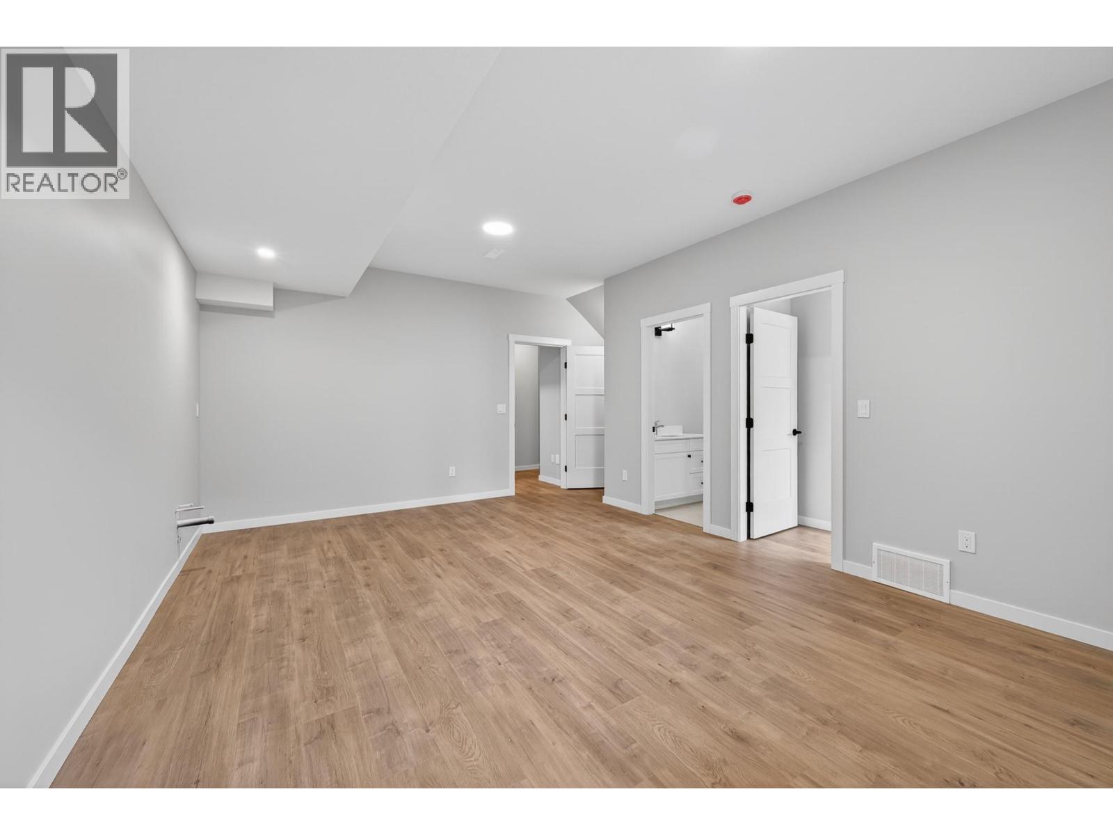 3279 B Schubert Road, Kamloops, British Columbia  V2B 6Y4 - Photo 23 - 10394980