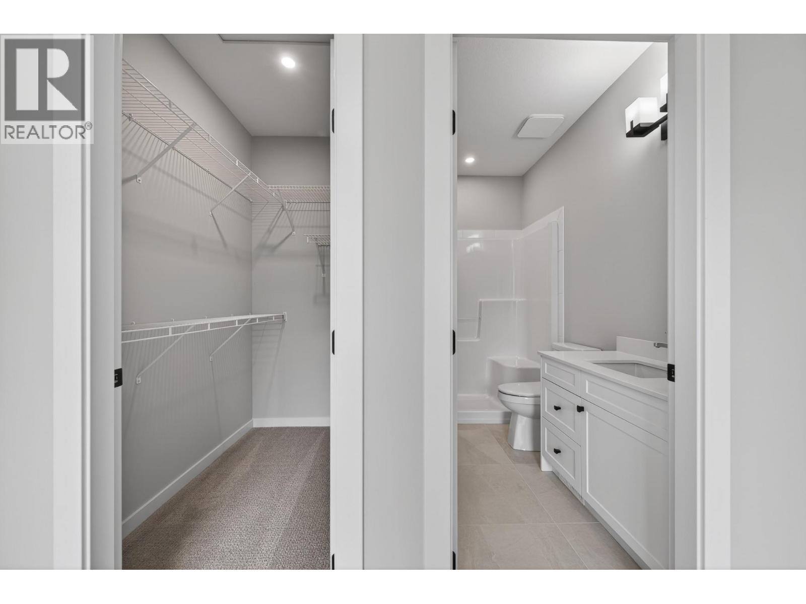 3279 B Schubert Road, Kamloops, British Columbia  V2B 6Y4 - Photo 15 - 10394980