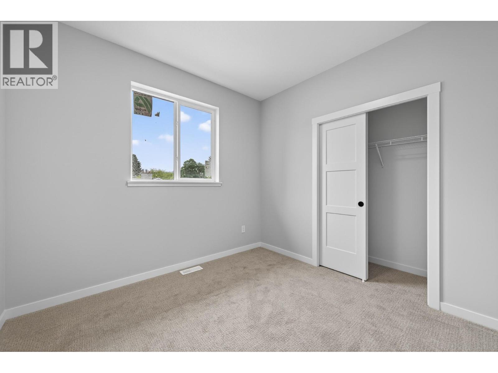 3279 B Schubert Road, Kamloops, British Columbia  V2B 6Y4 - Photo 19 - 10394980