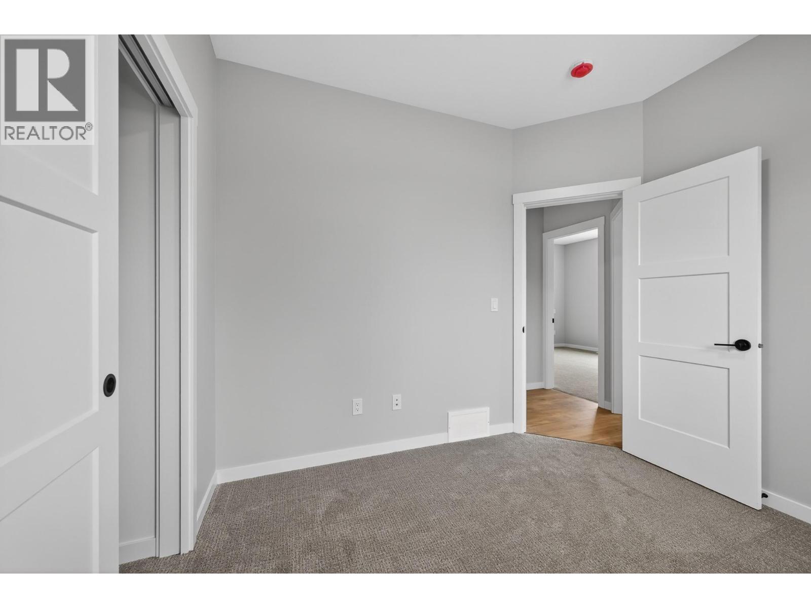 3279 B Schubert Road, Kamloops, British Columbia  V2B 6Y4 - Photo 20 - 10394980