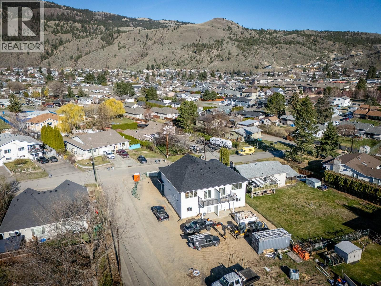 3279 B Schubert Road, Kamloops, British Columbia  V2B 6Y4 - Photo 4 - 10394980
