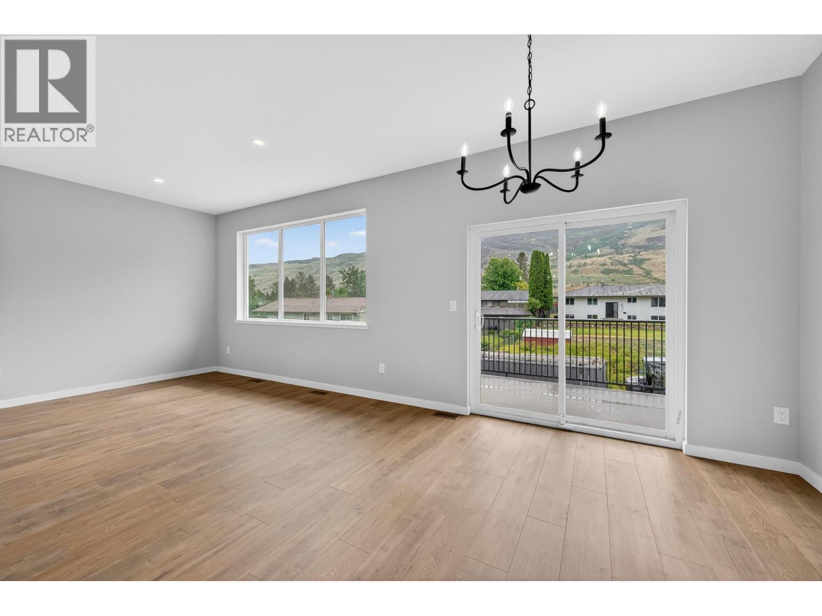 3279 B Schubert Road, Kamloops, British Columbia  V2B 6Y4 - Photo 8 - 10394980