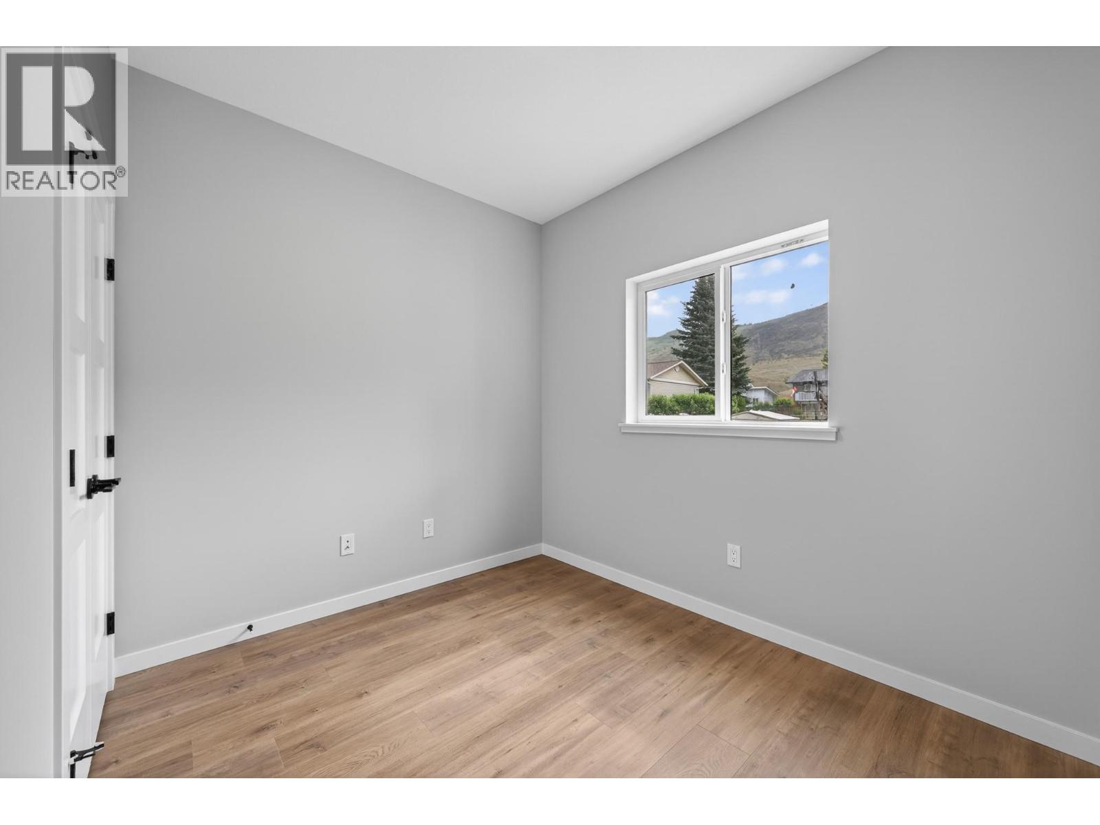 3279 B Schubert Road, Kamloops, British Columbia  V2B 6Y4 - Photo 24 - 10394980