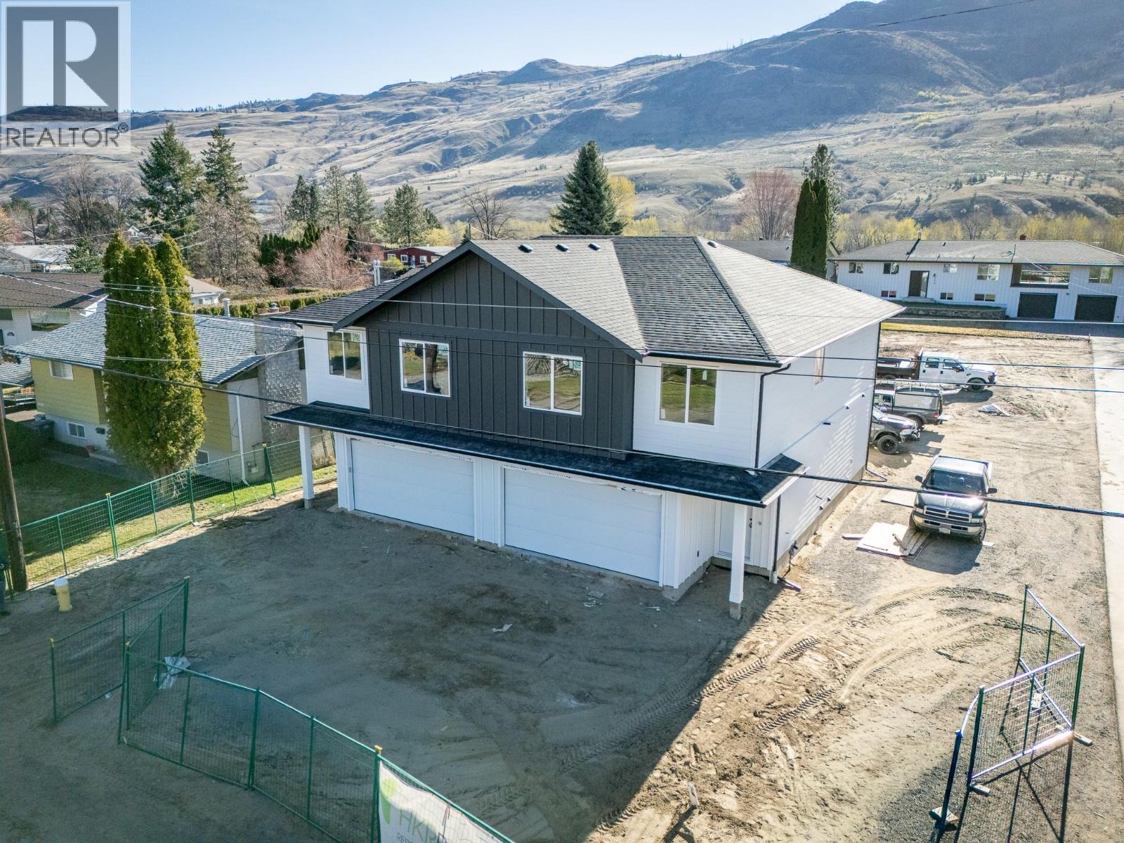 3279 B Schubert Road, Kamloops, British Columbia  V2B 6Y4 - Photo 28 - 10394980