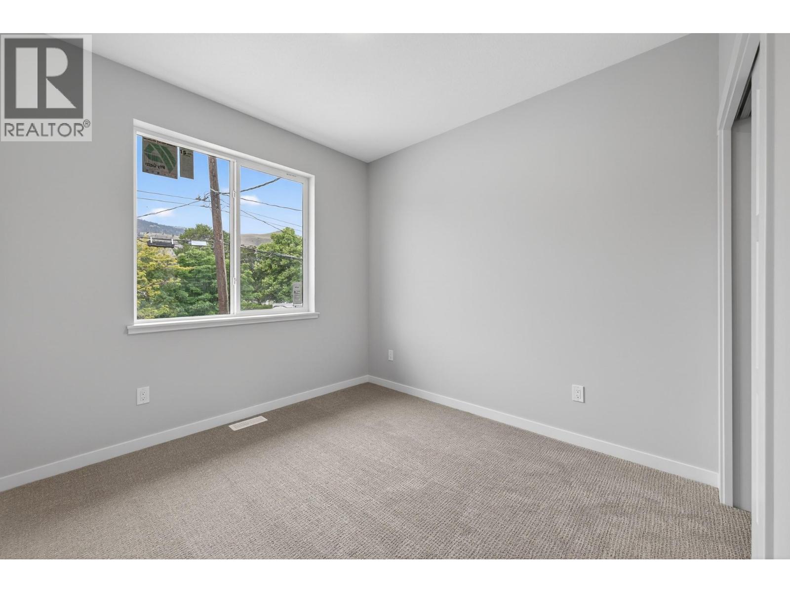 3279 B Schubert Road, Kamloops, British Columbia  V2B 6Y4 - Photo 17 - 10394980