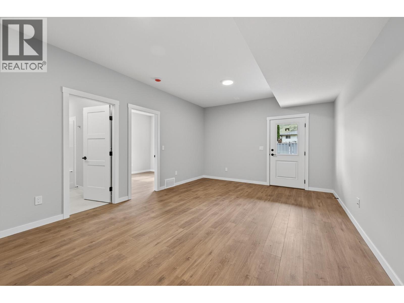 3279 B Schubert Road, Kamloops, British Columbia  V2B 6Y4 - Photo 22 - 10394980
