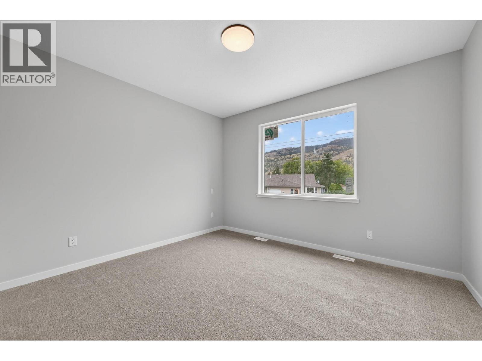 3279 B Schubert Road, Kamloops, British Columbia  V2B 6Y4 - Photo 13 - 10394980