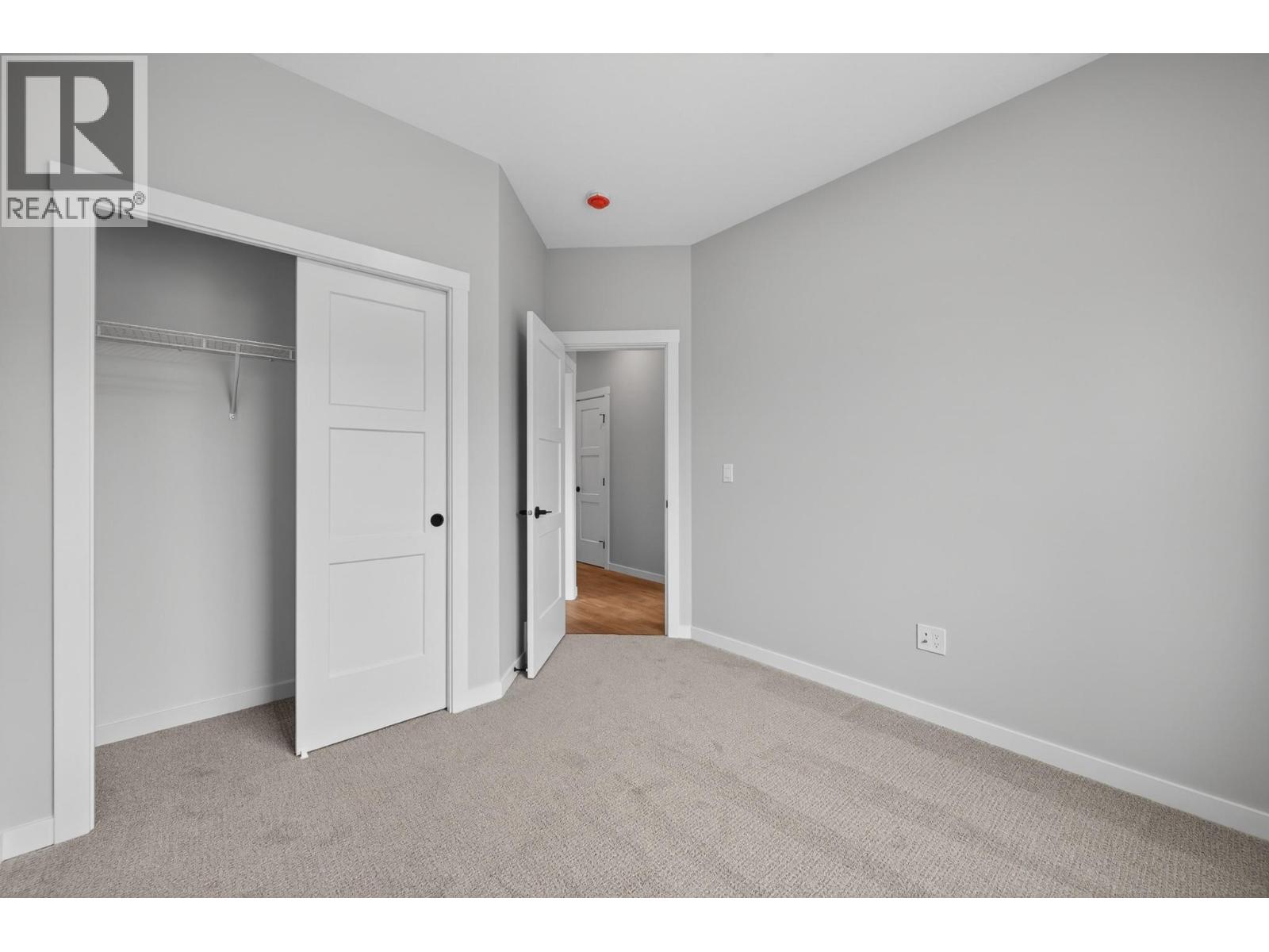 3279 B Schubert Road, Kamloops, British Columbia  V2B 6Y4 - Photo 18 - 10394980