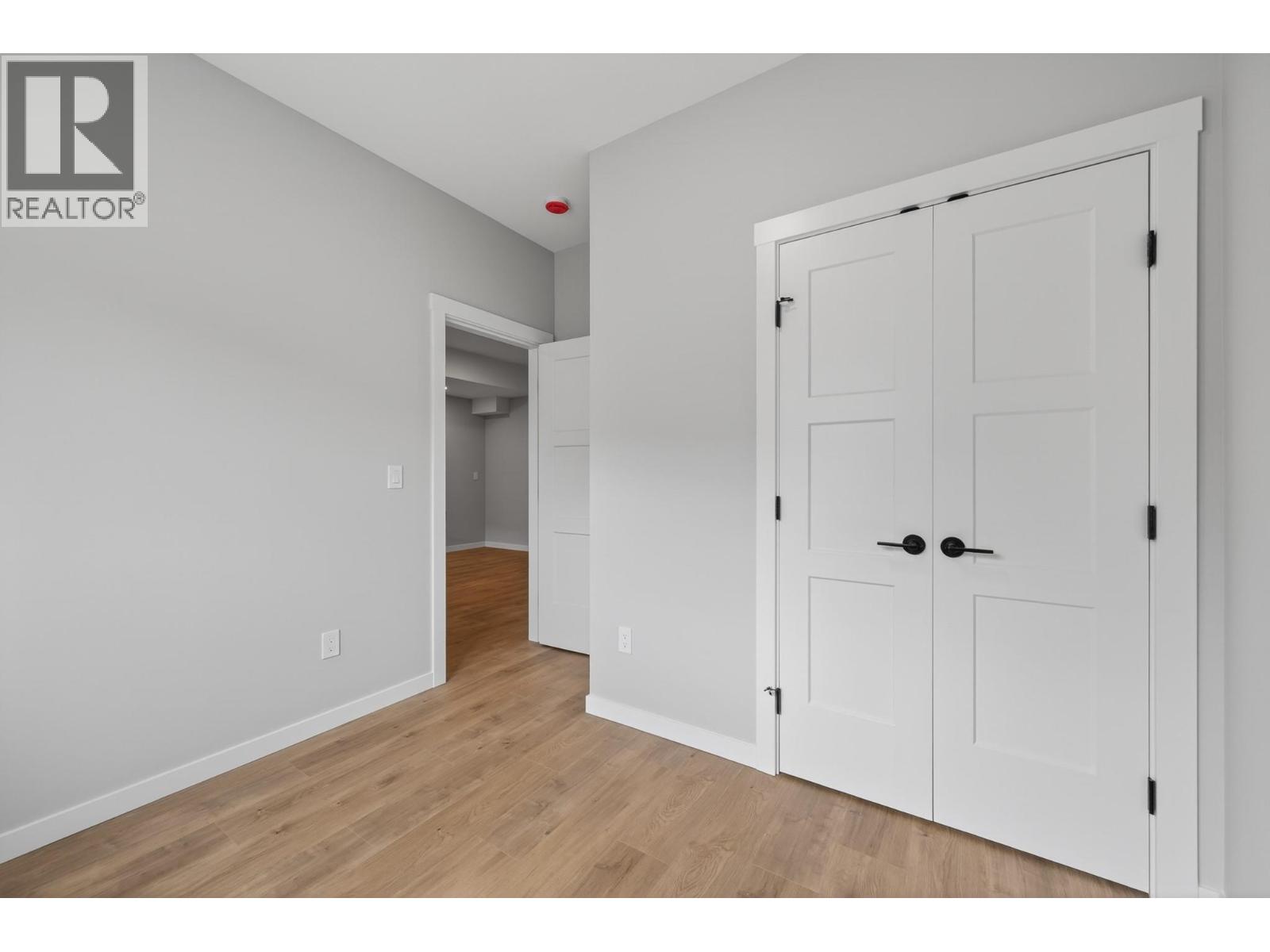 3279 B Schubert Road, Kamloops, British Columbia  V2B 6Y4 - Photo 25 - 10394980