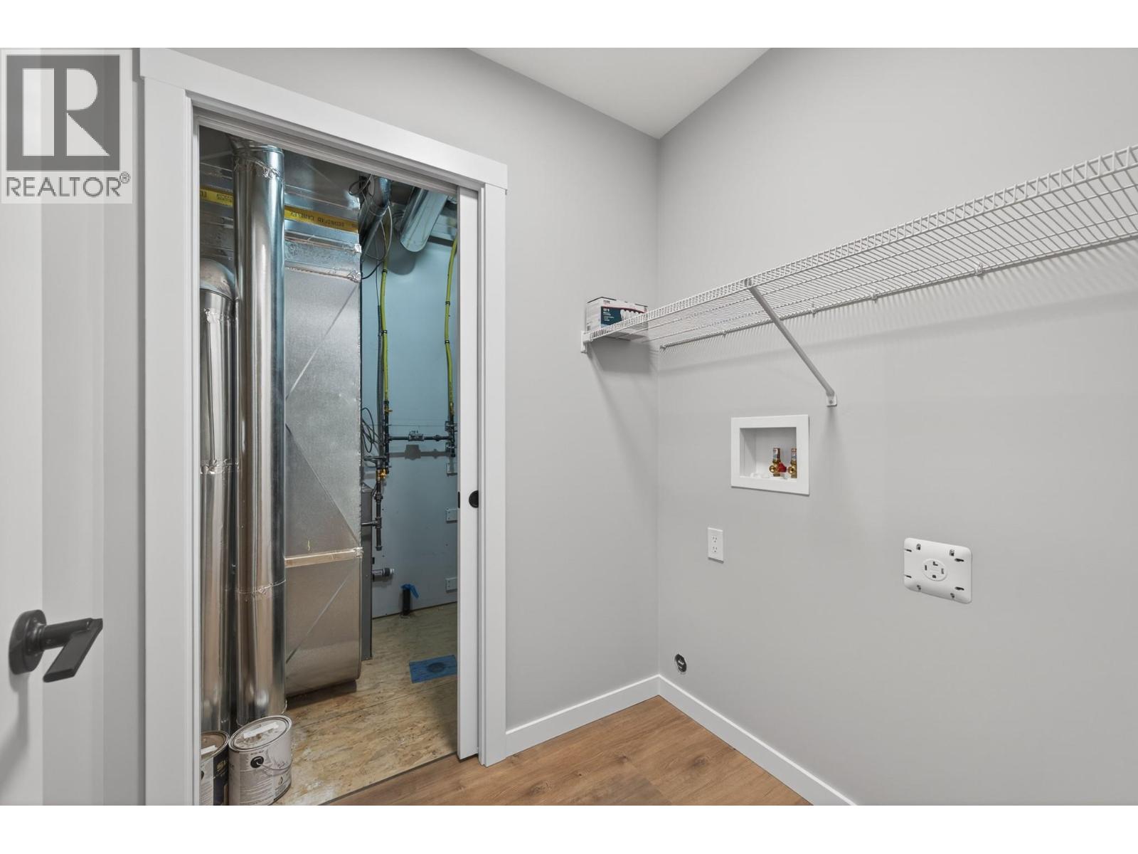 3279 B Schubert Road, Kamloops, British Columbia  V2B 6Y4 - Photo 27 - 10394980