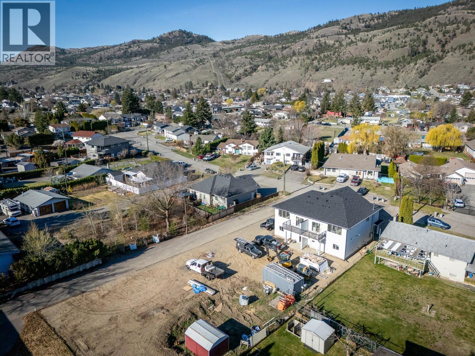 3279 B Schubert Road, Kamloops, British Columbia  V2B 6Y4 - Photo 29 - 10394980