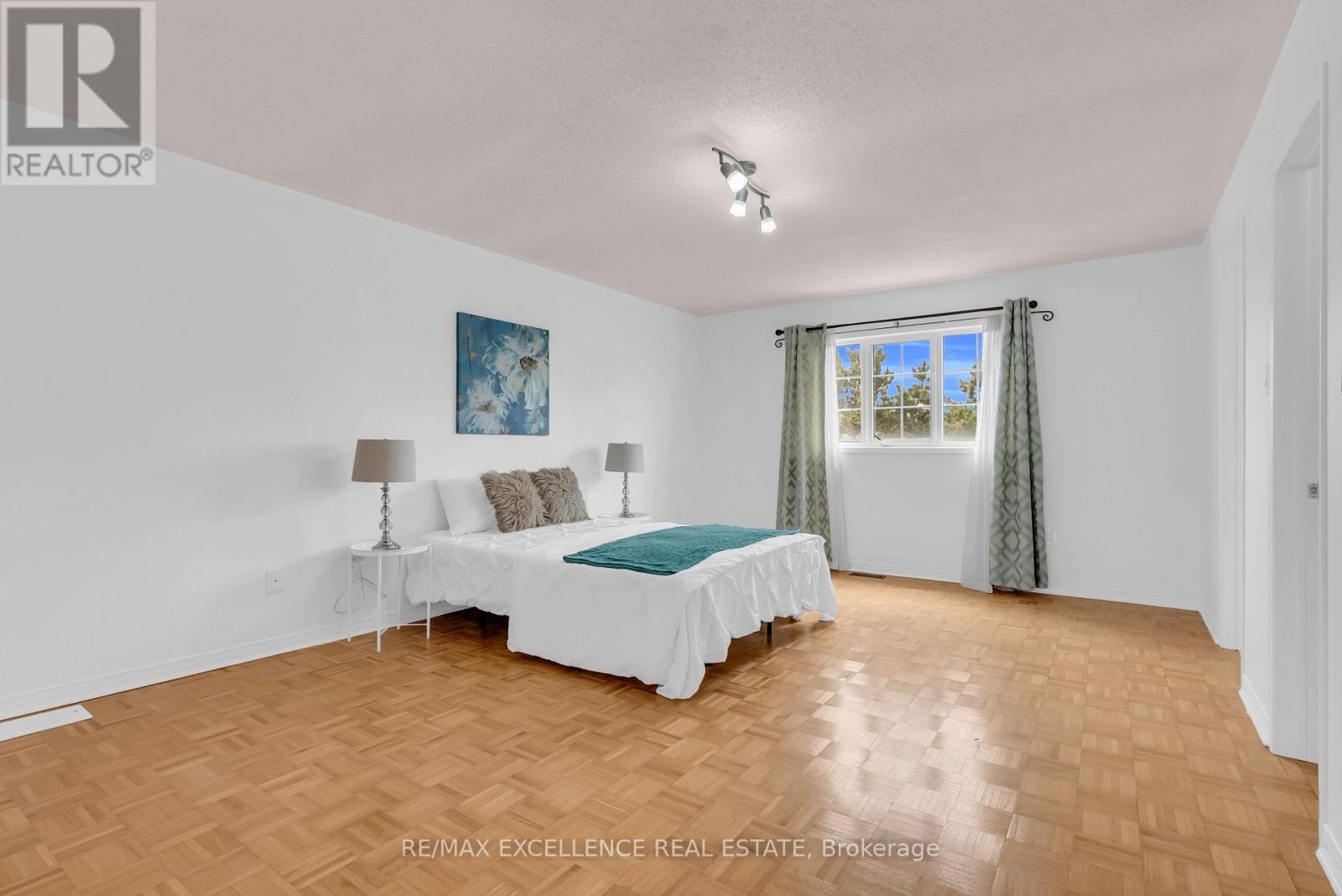 50 Jewel Crescent, Brampton, Ontario  L6R 2P5 - Photo 22 - W13481838