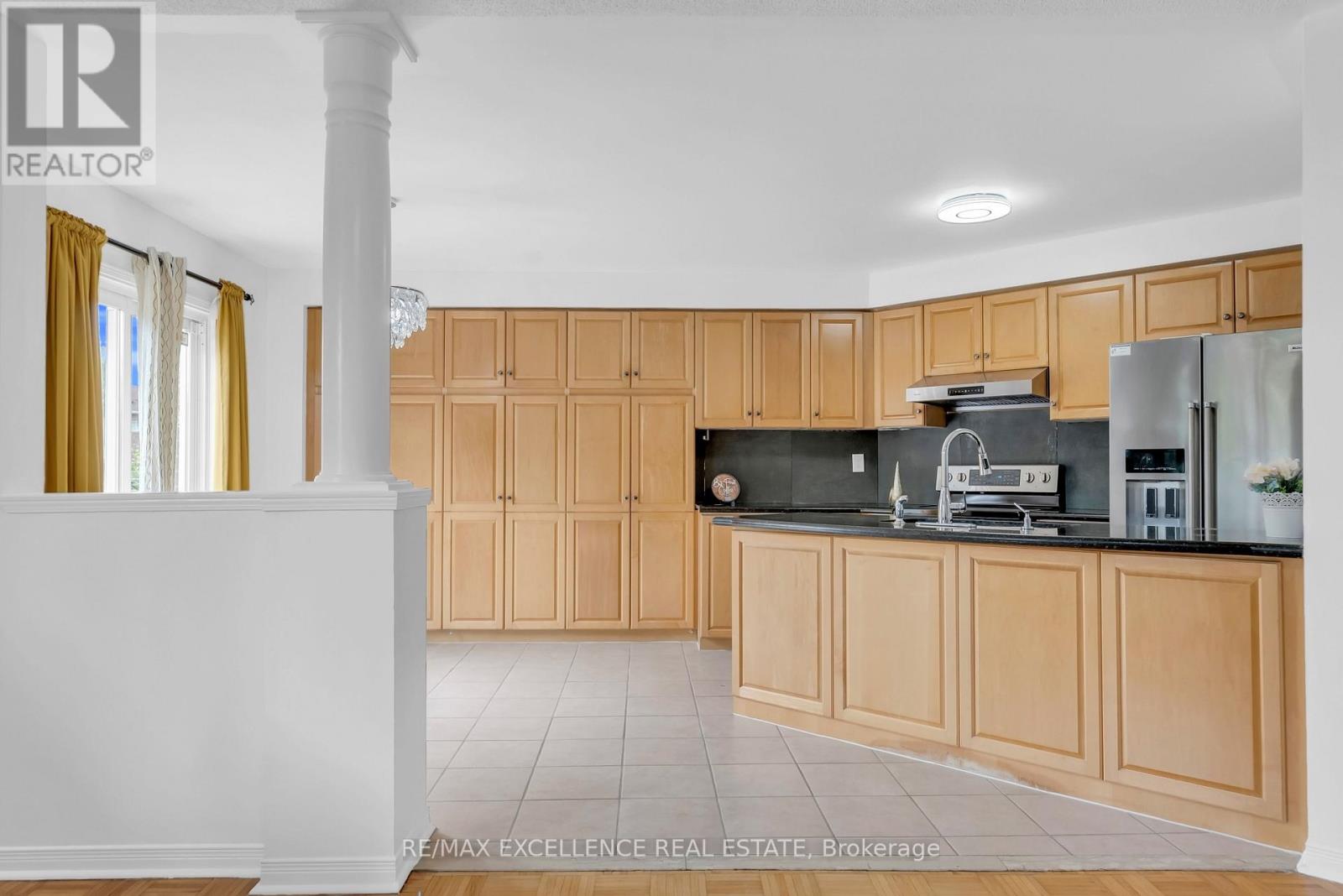 50 Jewel Crescent, Brampton, Ontario  L6R 2P5 - Photo 17 - W13481838